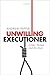 Unwilling Executioner: Crime Fiction and the State