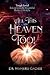 All this and Heaven too!: Tough Jewel Exceptionally Beautiful Better Lifestyle
