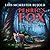 Penric's Fox (Penric and Desdemona, #5)