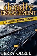 Deadly Engagement