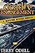 Deadly Engagement (Mapleton...