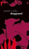 Trending Books
