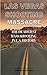 Las Vegas Shooting Massacre by Dale Michelson