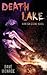 Death Lake: A Mitch Stone Novel