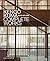 Kengo Kuma Material and Arc...