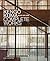 Kengo Kuma Material and Architecture