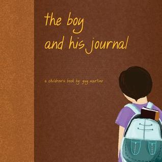 The Boy and His Journal