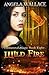 Wild Fire (Elemental Magic)