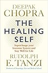 The Healing Self:...