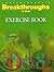 Breakthroughs In Math, Exercise Book (Breakthroughs Exercise Books)