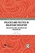 Policies and Politics in Malaysian Education by Cynthia Joseph