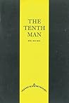 The Tenth Man: Th...