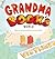 Grandma Book's World by Raejean Kanter