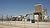 ELECTRICAL SYSTEM DESIGN CA...