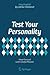 Test Your Personality: Have...