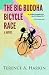 The Big Buddha Bicycle Race: A Novel