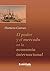 El poder y el mercado en la economía internacional by Homero Cuevas