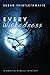 Every Wickedness: A Kristin...