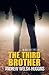 The Third Brother: An Andy ...