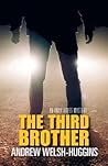 The Third Brother: An Andy Hayes Mystery (Andy Hayes Mysteries, #5)