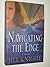 Navigating the Edge by Jill Knight