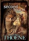 Second Touch