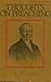 Thoughts on Preaching