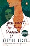 You Can't Go Home Again