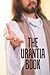 The Urantia Book by Donovan Neal