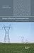 Design of Electrical Transmission Lines: Structures and Foundations