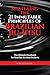 Mastering The 21 Immutable Principles Of Brazilian Jiu-Jitsu: The Ultimate Handbook for Brazilian Jiu-Jitsu Students