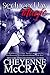 Seduced by Magic (Dark Sorcery, #2)