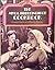 The Myra Breckinridge Cookbook