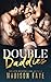 Double Daddies (Her Daddies, #1)