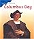 Columbus Day (Holiday Histories)