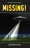 Missing! (Michigan Reading Plus)