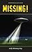 Missing! (Michigan Reading Plus)