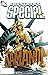 Countdown Special: Kamandi