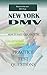 2018 New York DMV permit Te...
