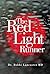 The Red Light Runner