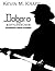 Doboro the Bottlenecker: Lo...
