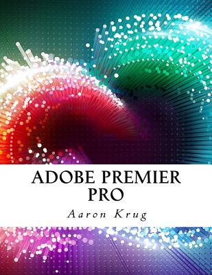 Adobe Premier Pro