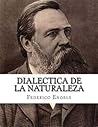 Dialectica de la ...