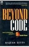 Beyond Code Beyond Code
