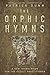 The Orphic Hymns: A New Translation for the Occult Practitioner