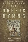 The Orphic Hymns:...