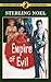 Empire of Evil