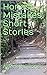 Honest Mistakes: Short Stories