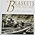The Blaskets: A Kerry Islan...