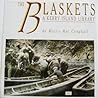 The Blaskets: A Kerry Island Library